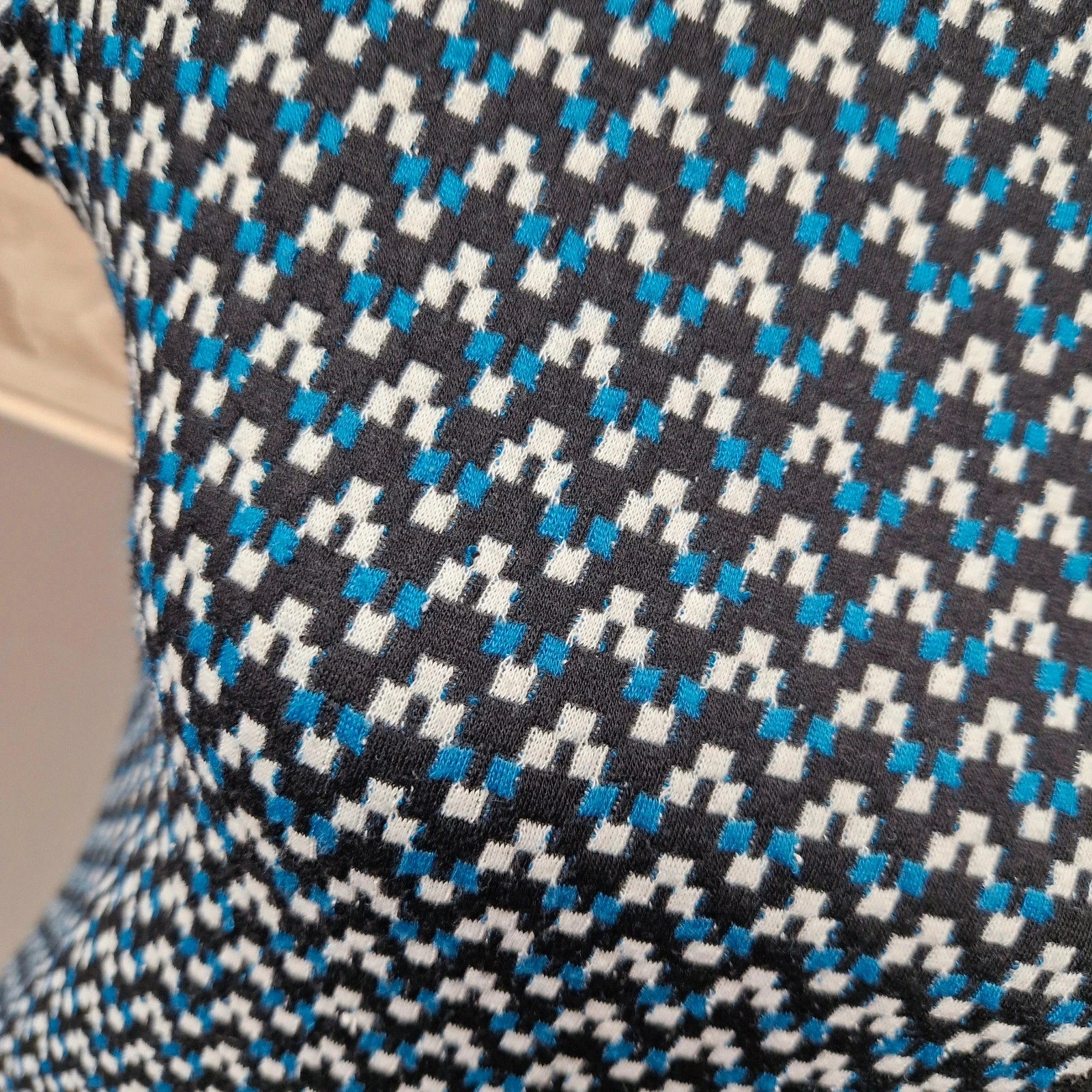 Promod Dress Size S – photo 3